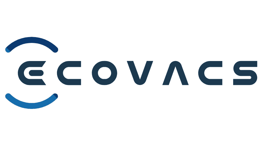 ECOVACS ROBOTICS